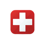 Swiss Flag